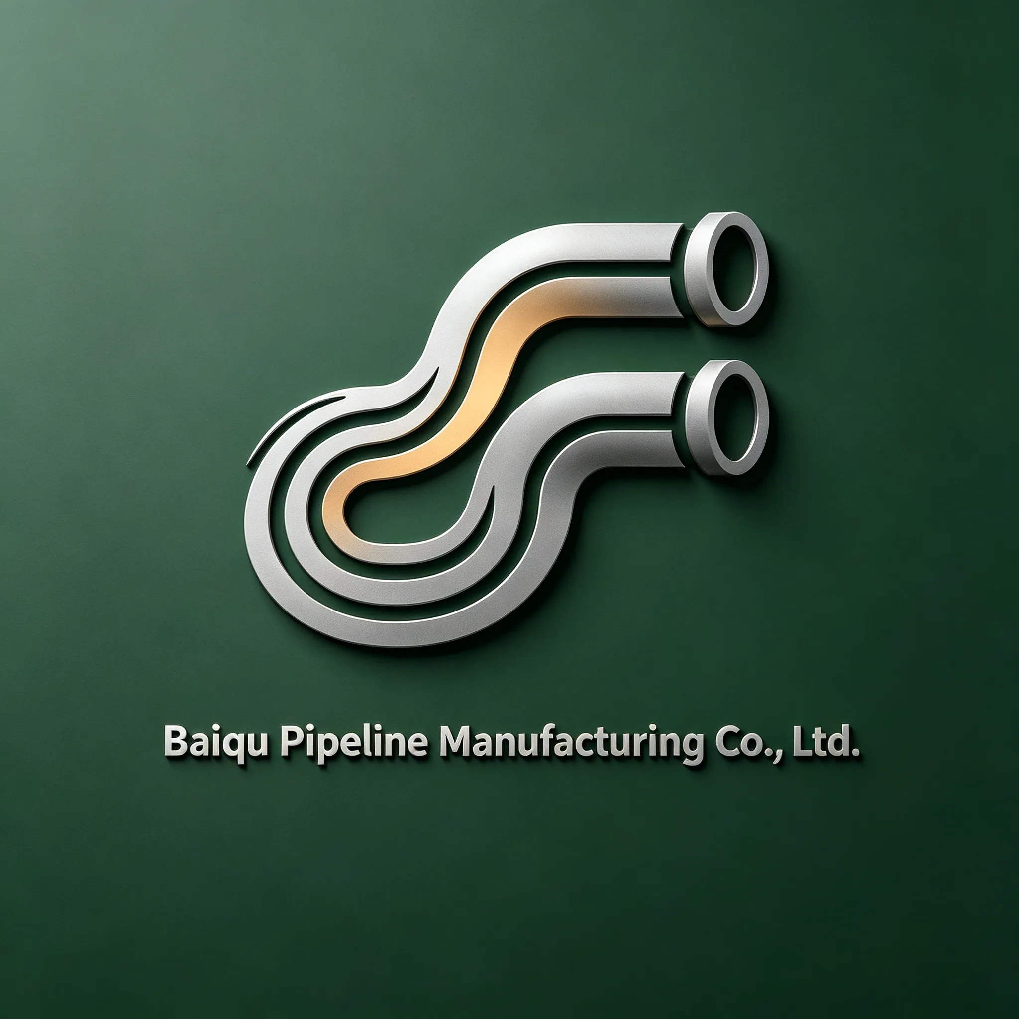 Baiqu Steel Coil Manufacturing Co., Ltd.