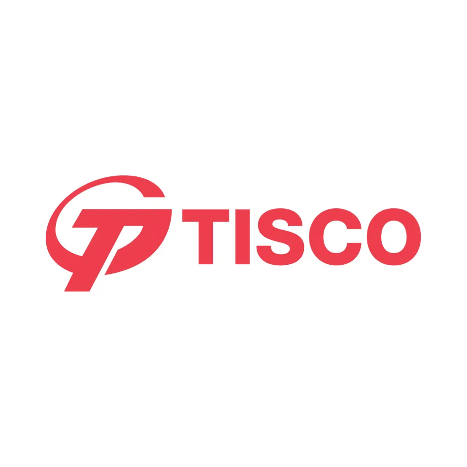 Tianjin TISCO International Trade Co., Ltd.