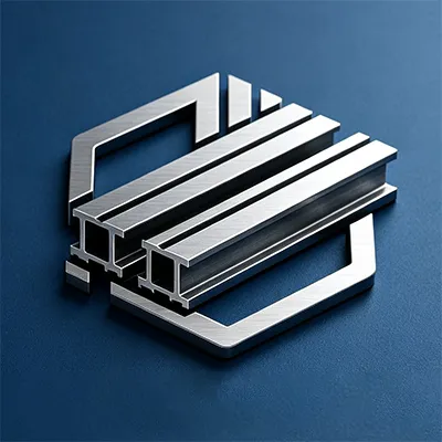 Hongji Profiles Co., Ltd.