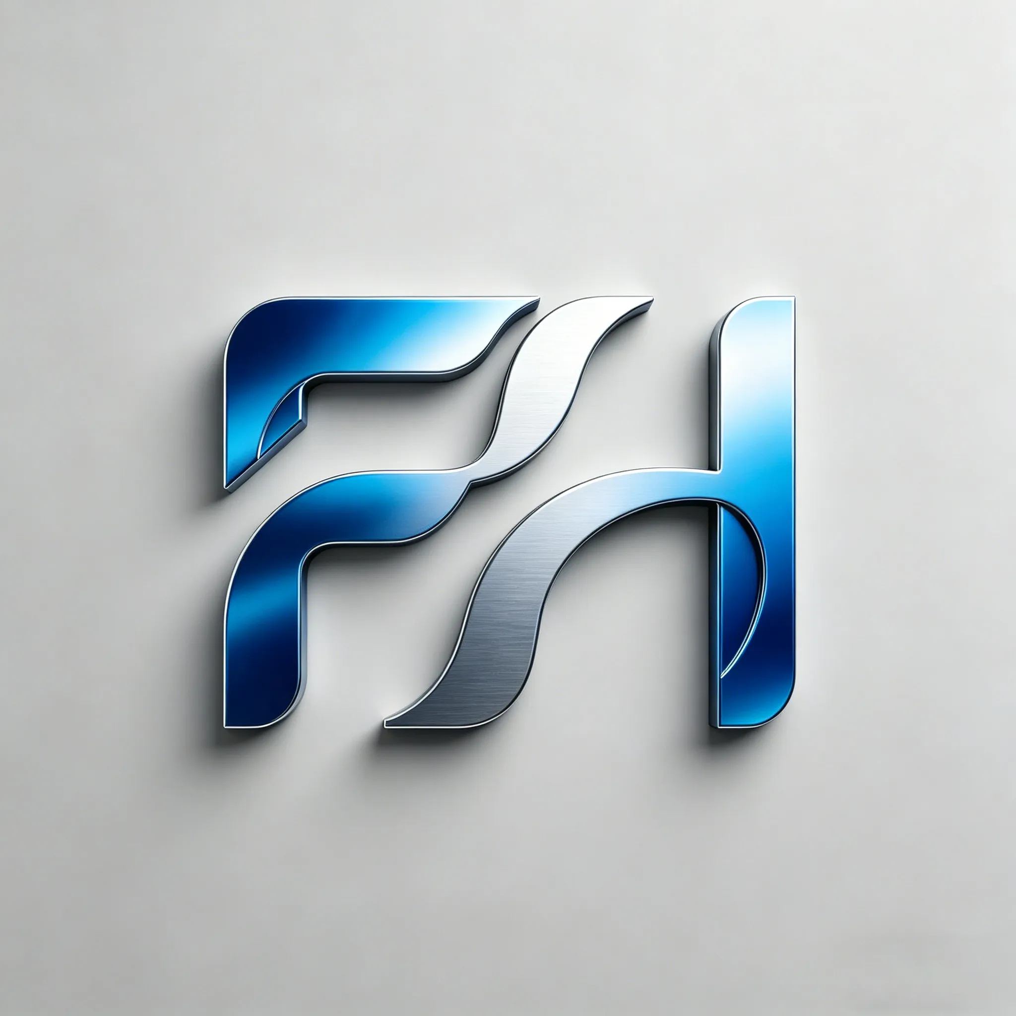 Feihong Steel Co., Ltd.