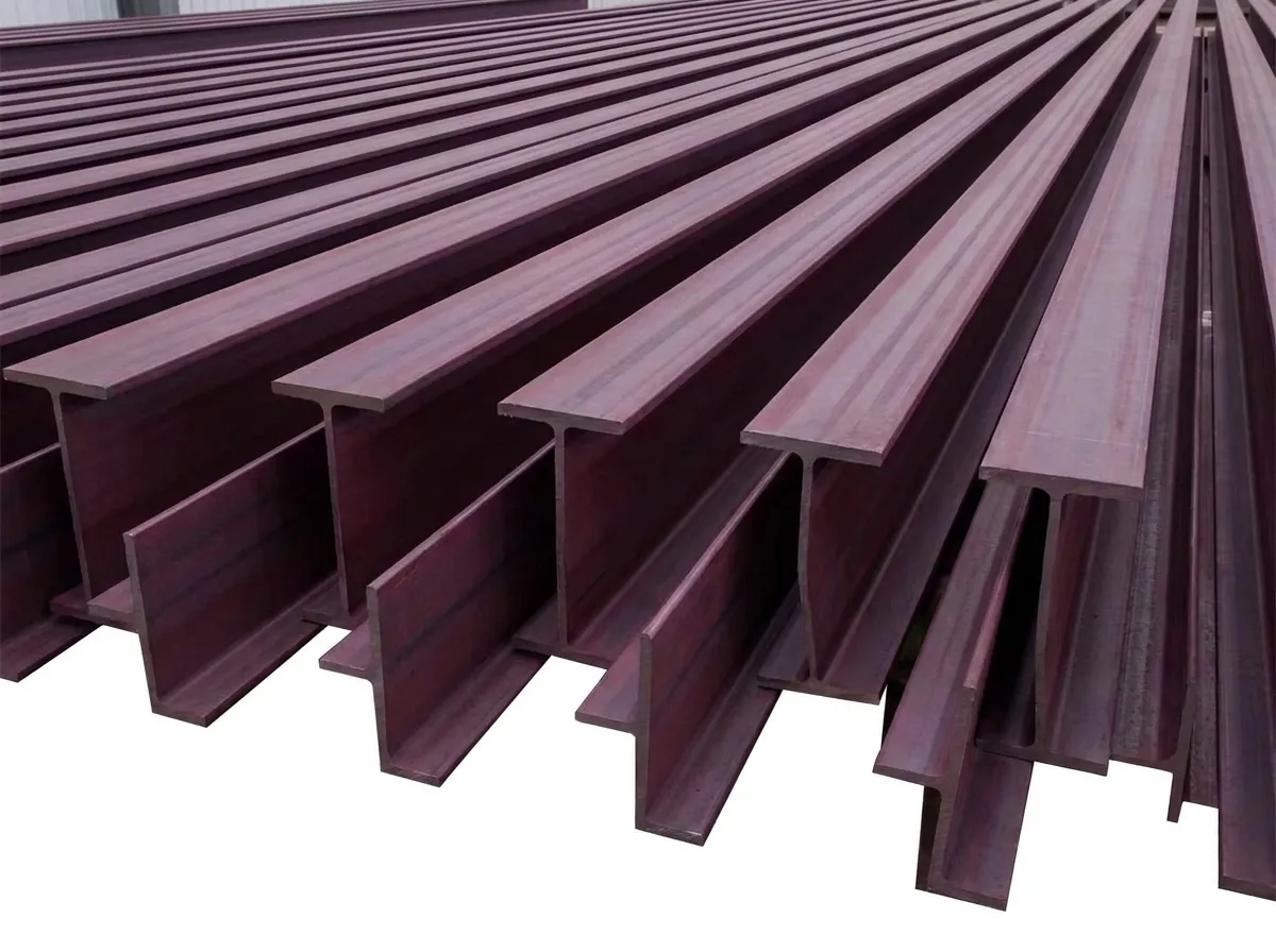 structural steel H beam sizes and prices image thumbnail