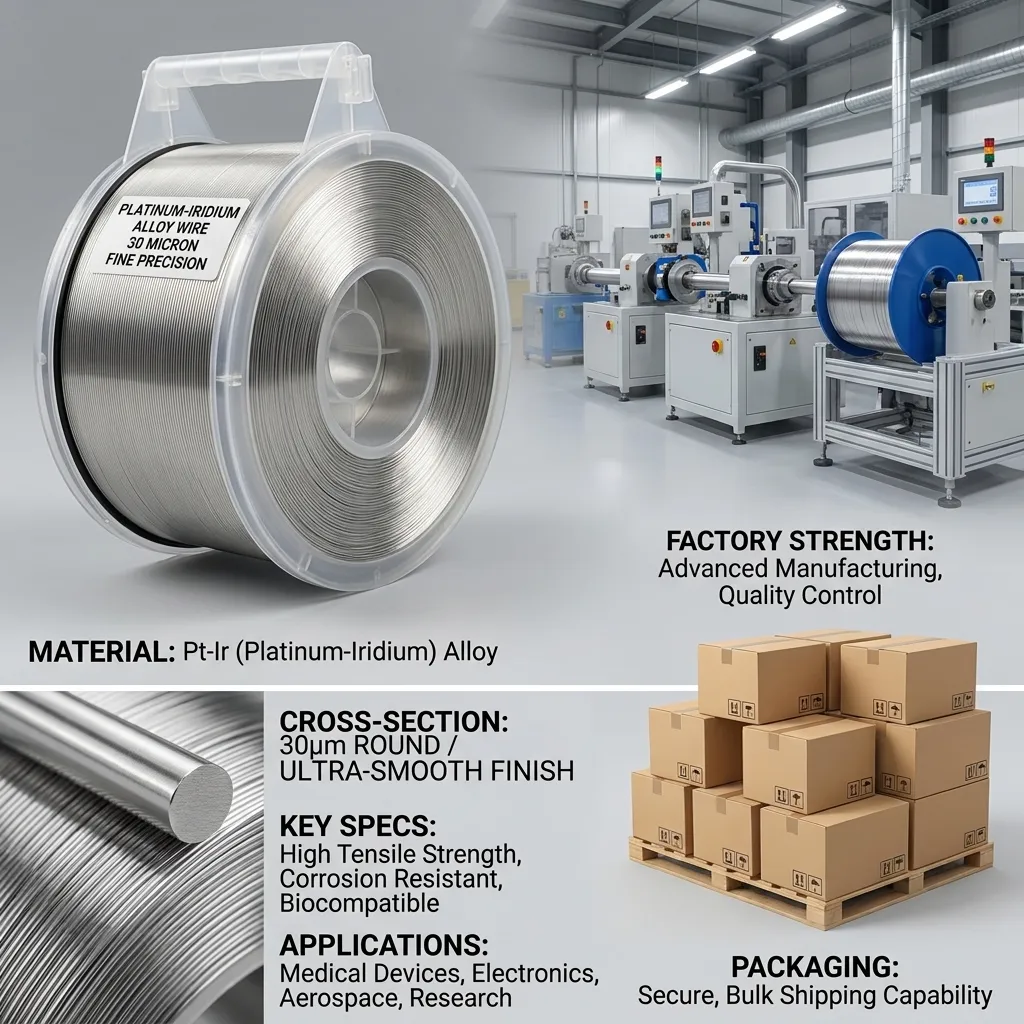 G.657A2 Fiber supplier