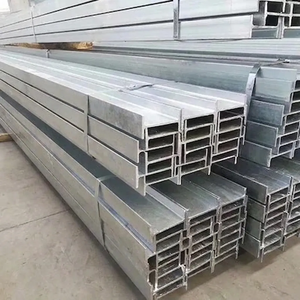 structural steel H beam sizes and prices image thumbnail