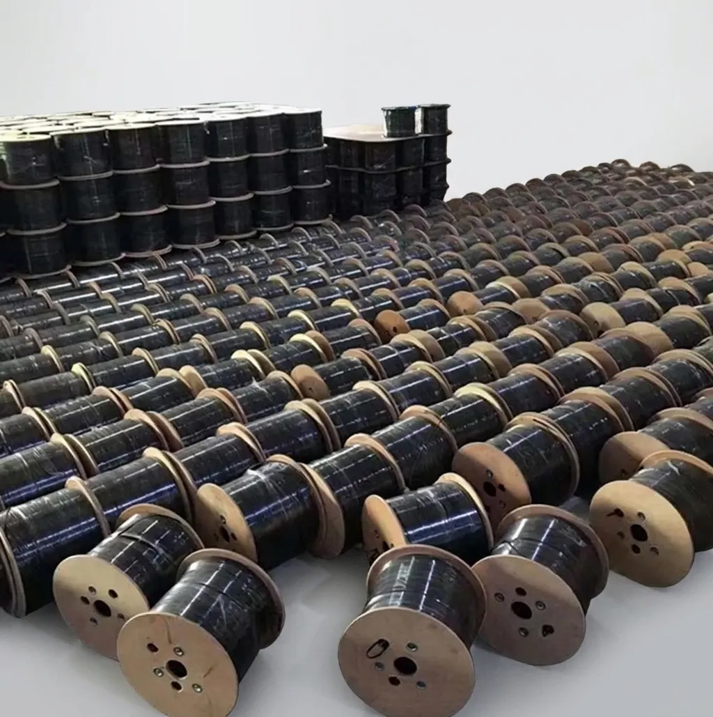 G.657A2 Indoor Optical Cable image thumbnail