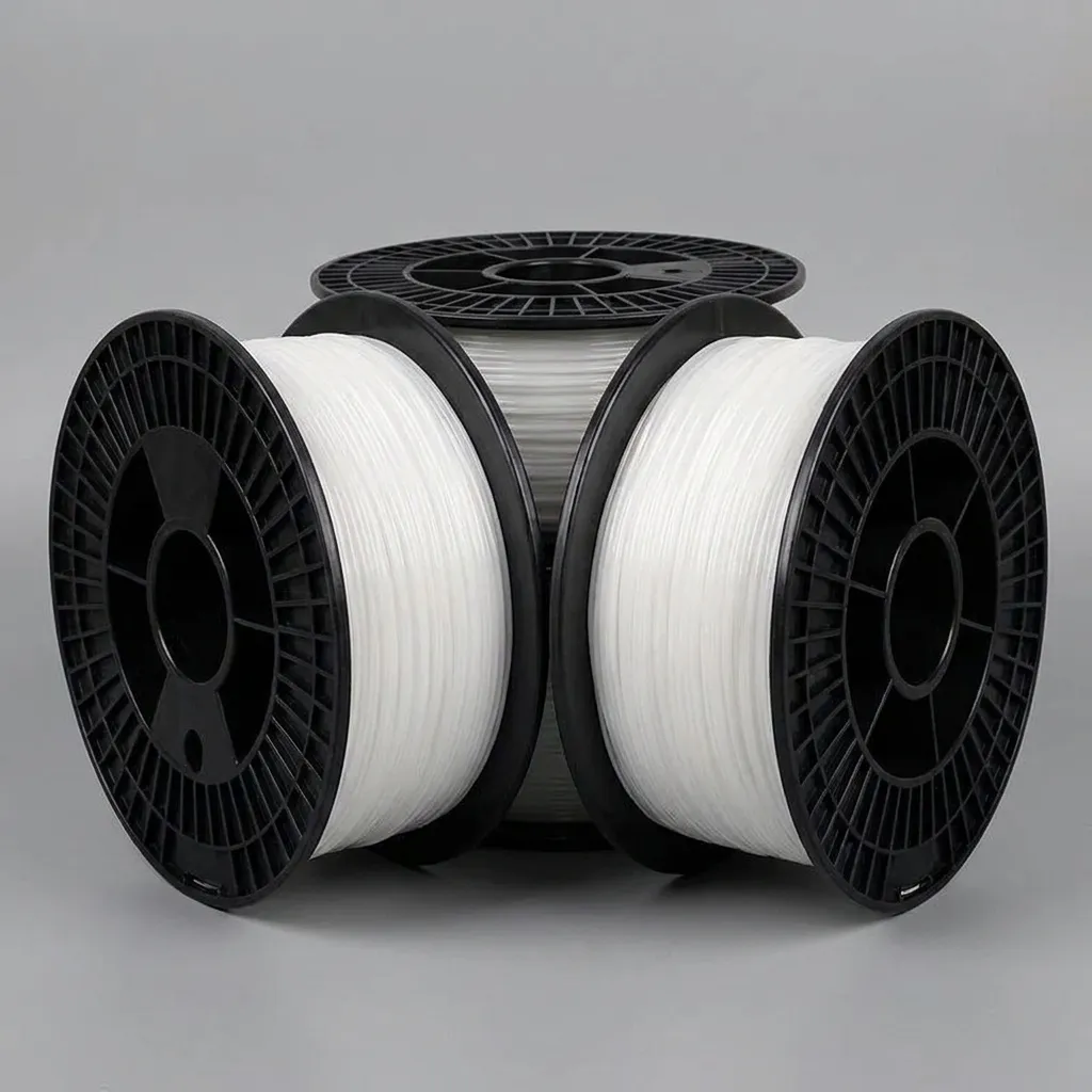 G.657A2 9/125μm single-mode optical cable, high performance with bending resistance. image thumbnail