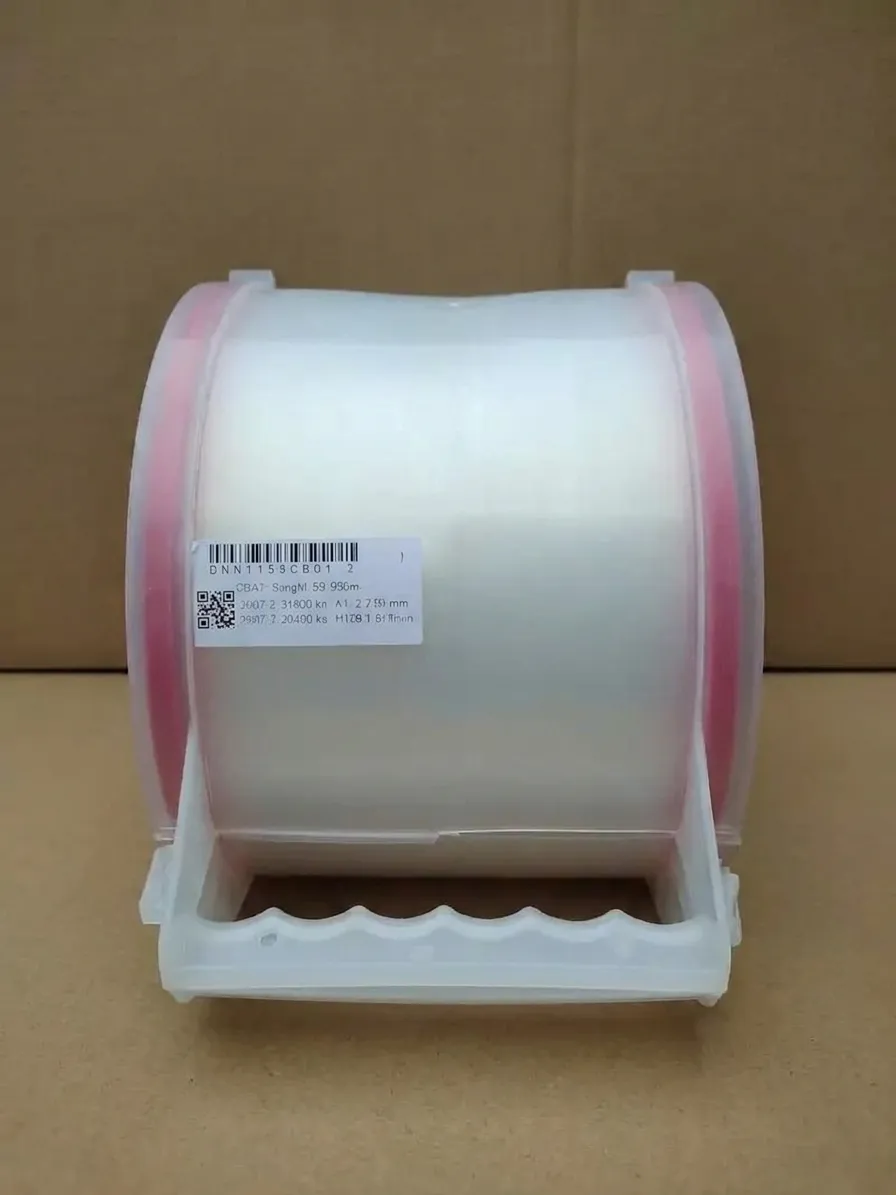 G.657A2 Fiber image thumbnail