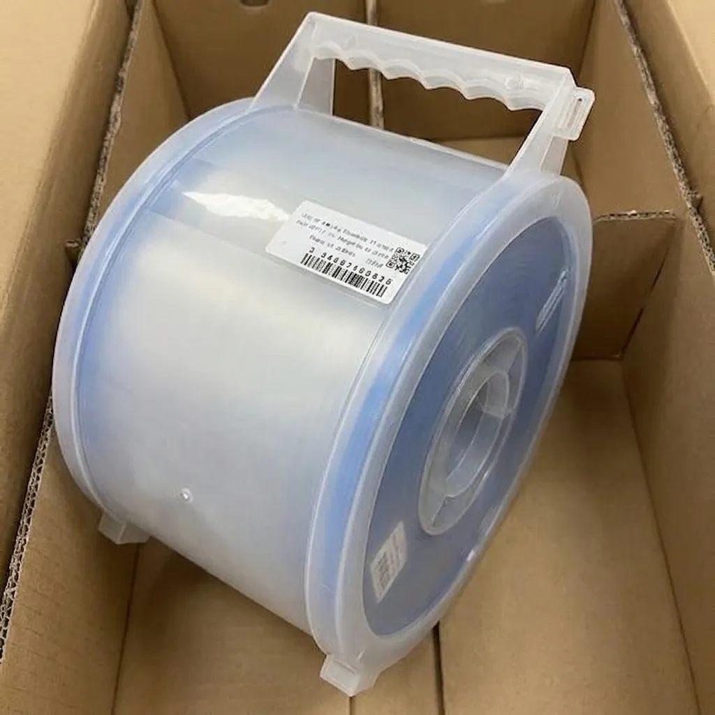 G.657A2 Fiber image thumbnail