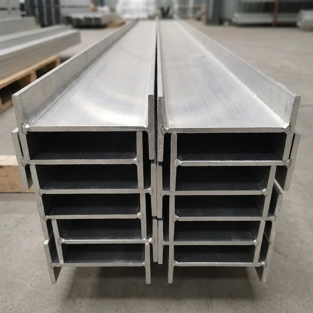 structural steel beams supplier image thumbnail