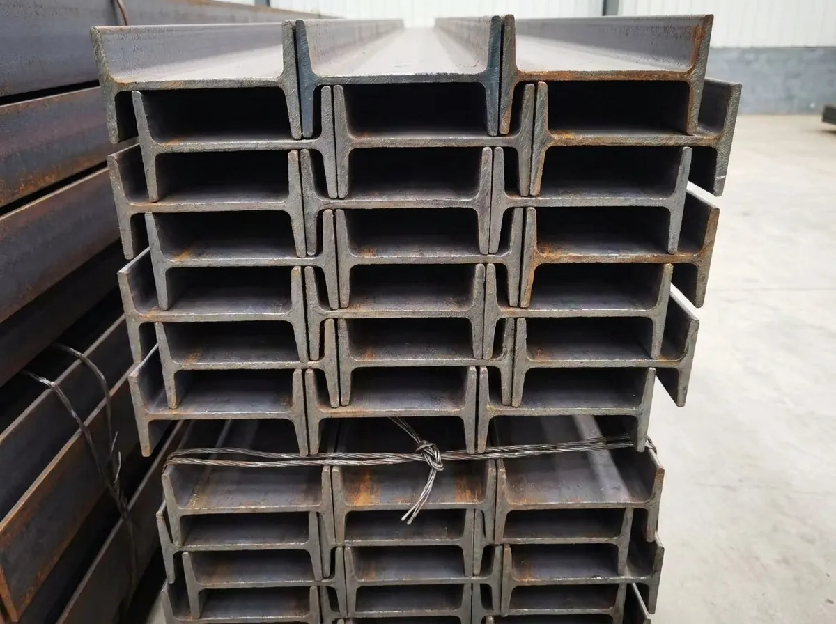 structural steel H beam sizes and prices image thumbnail