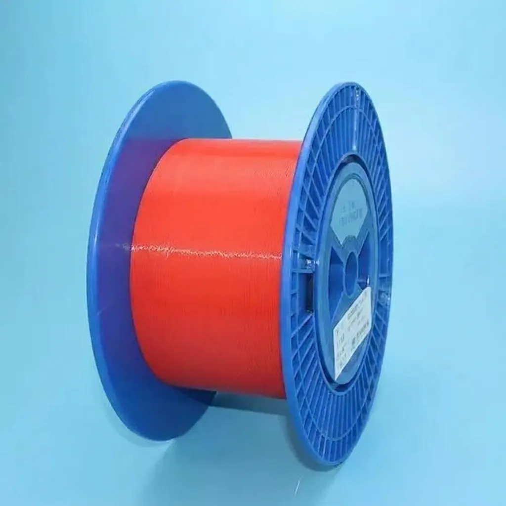 G.657A2 Indoor Optical Cable