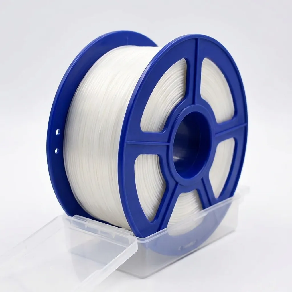 G.657A2 Fiber image thumbnail