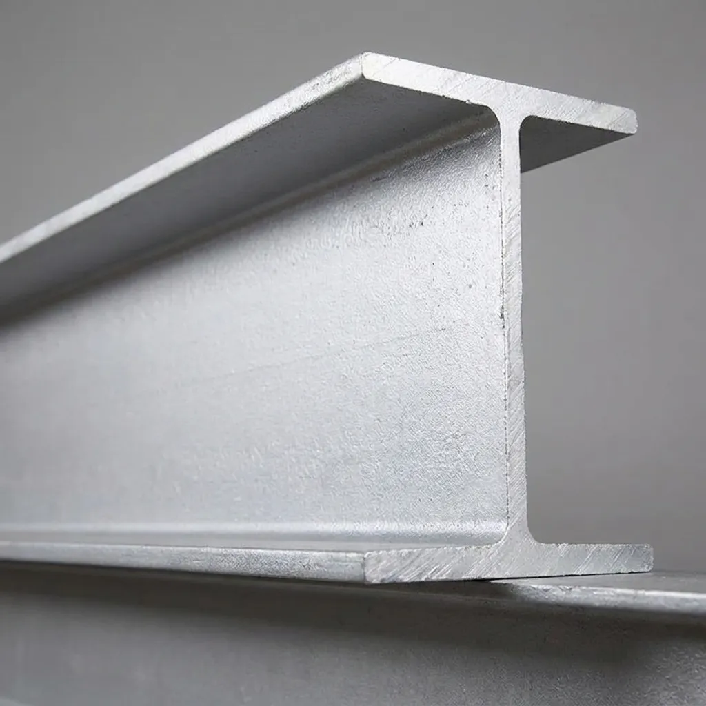 structural steel H beam sizes and prices image thumbnail