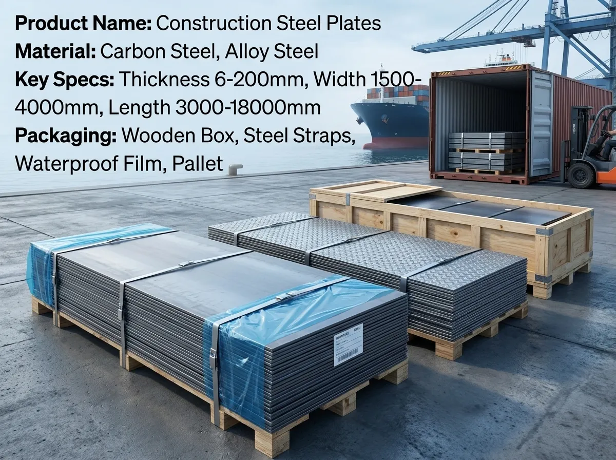 corrosion resistant steel plates for outdoor use manufacturer