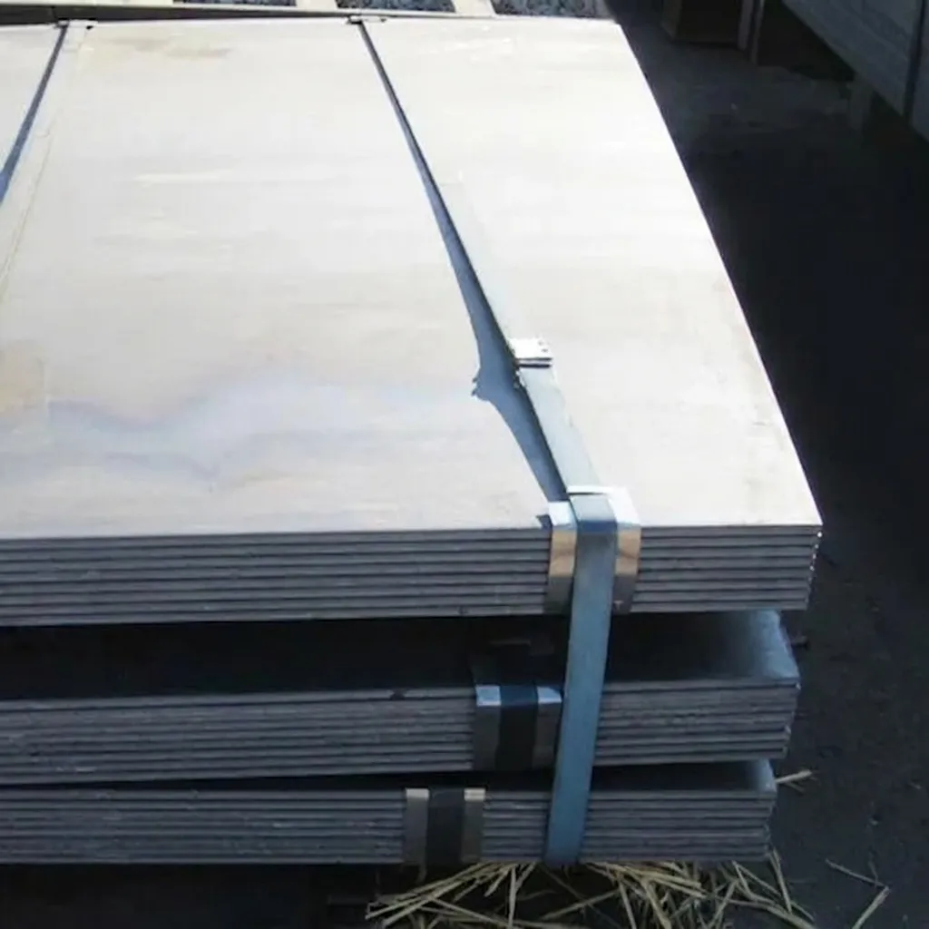steel plates for building foundations image thumbnail