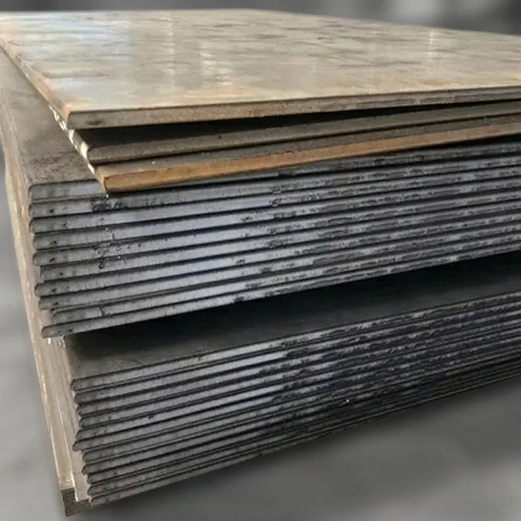 steel plates for building foundations image thumbnail