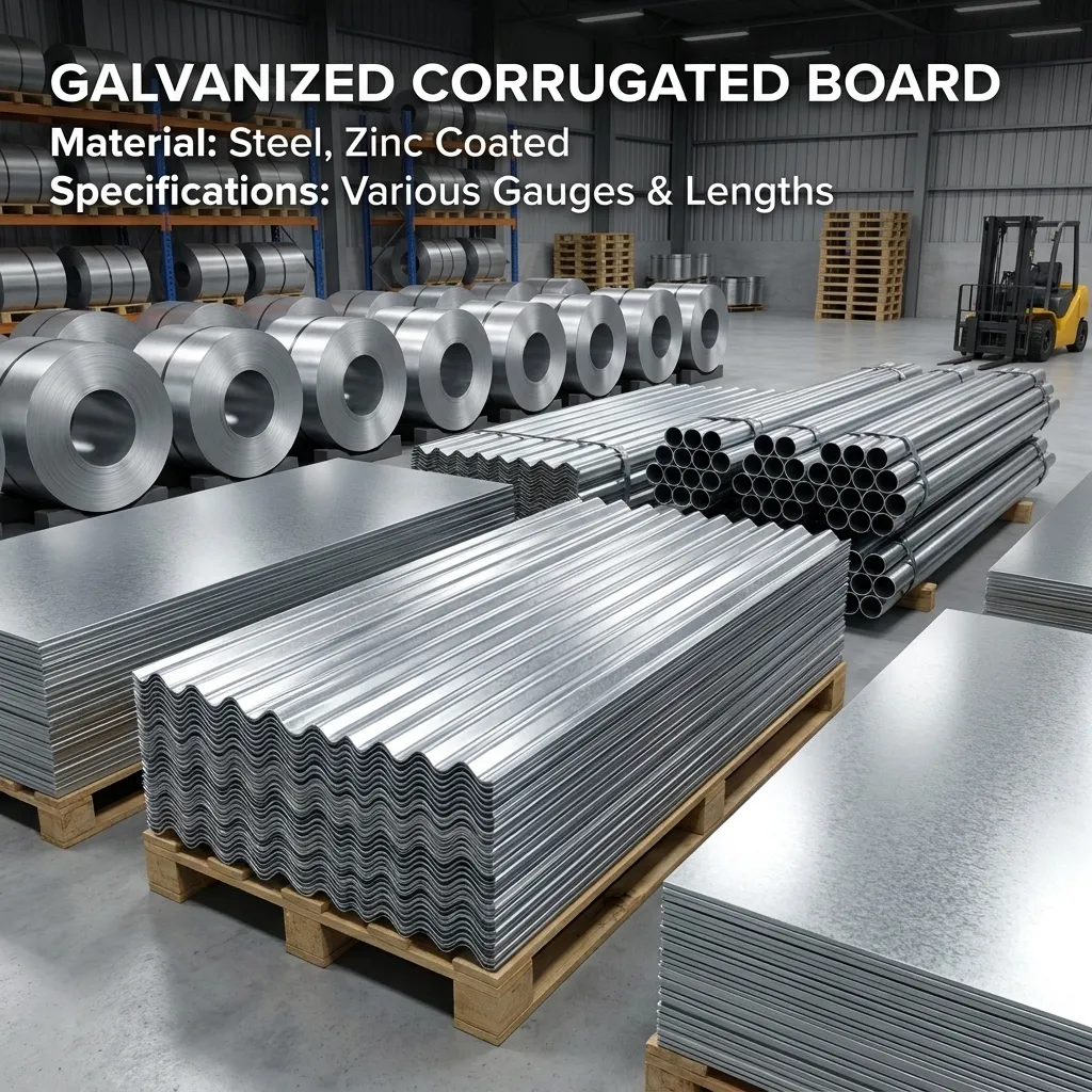 Pre-coated galvanized steel roofing sheets wholesale