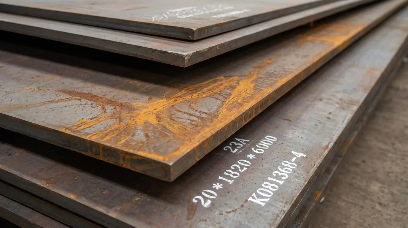 steel plates for building foundations image thumbnail