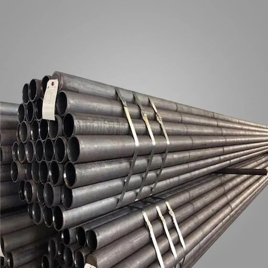 heavy duty steel pipes for construction image thumbnail