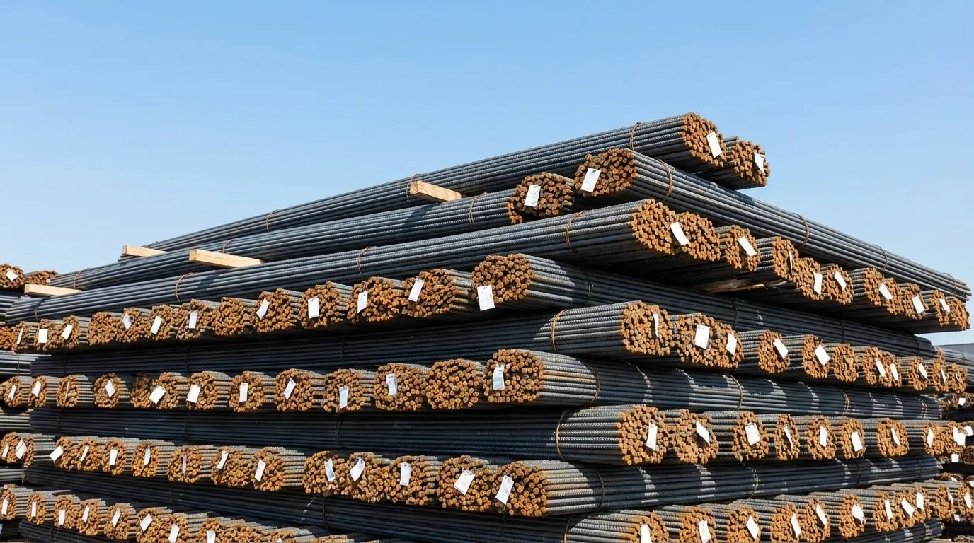 corrosion resistant rebar materials image thumbnail