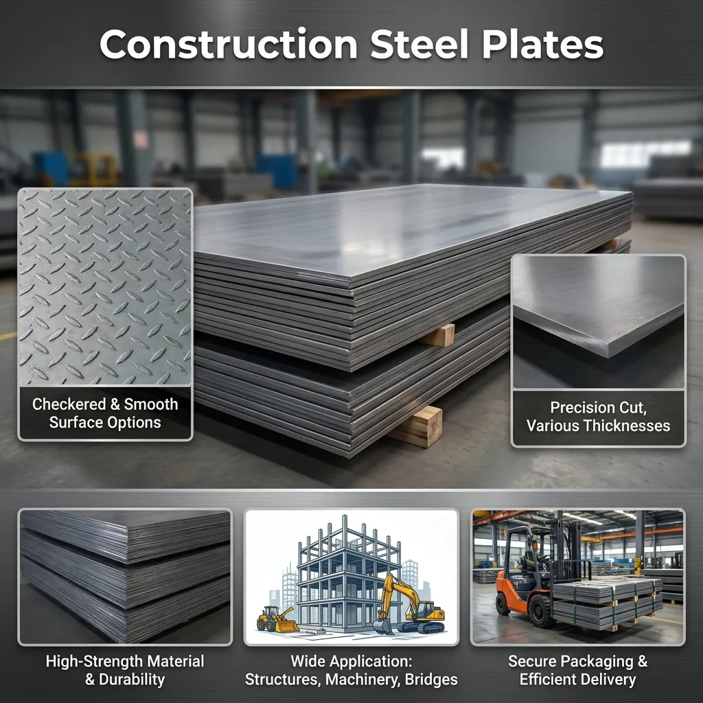 corrosion resistant steel plates for outdoor use supplier