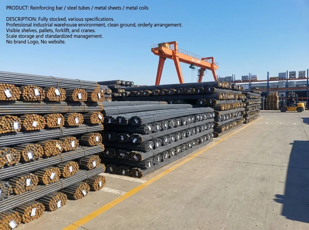 rebar for high rise building projects wholesale