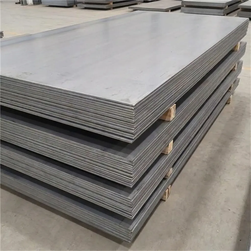 steel plates for high rise construction image thumbnail