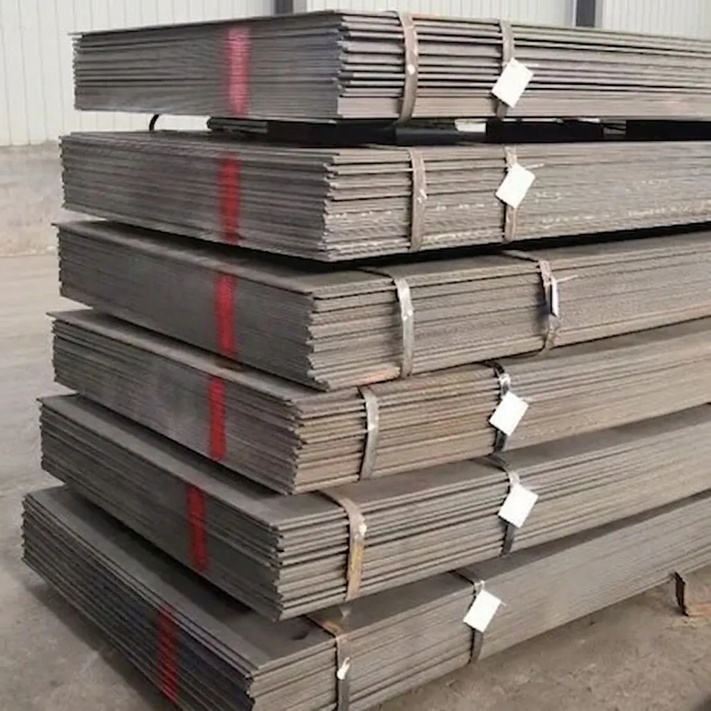 steel plates for building foundations image thumbnail