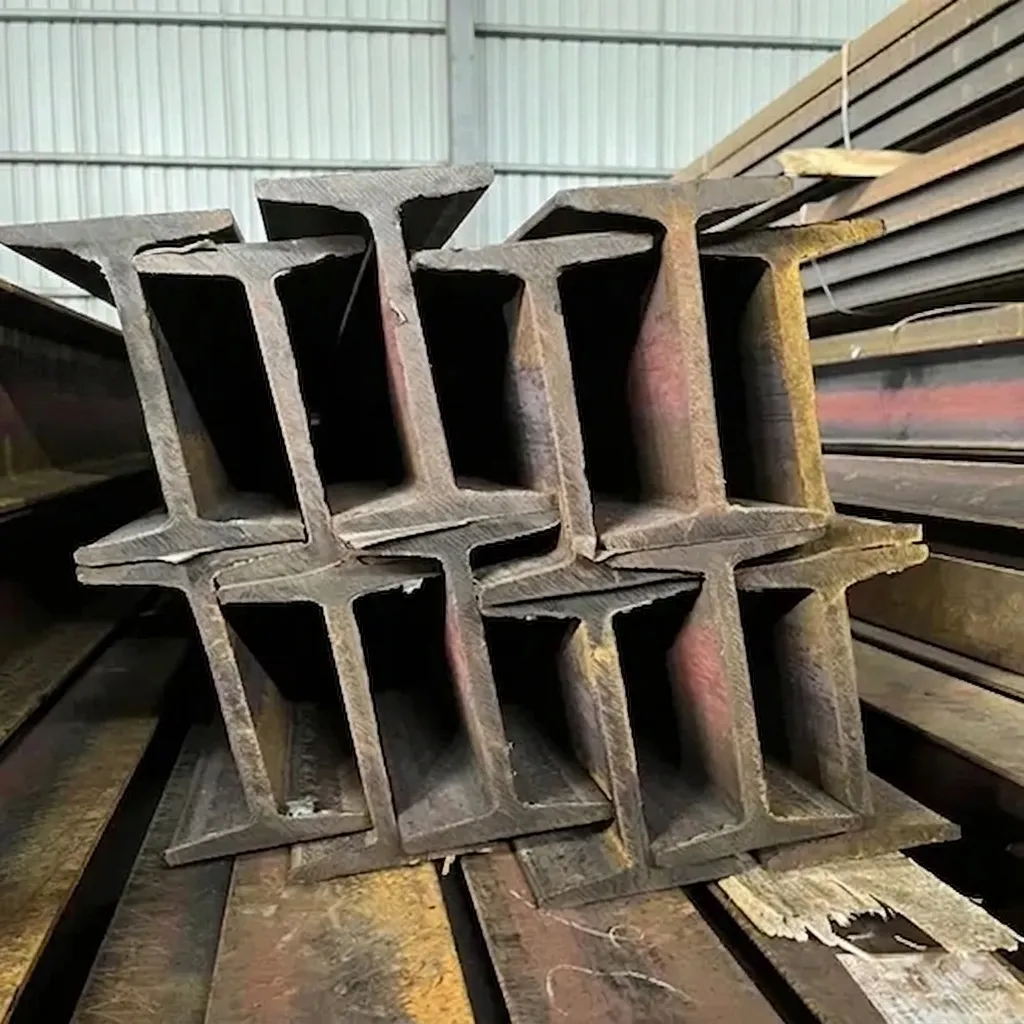 structural steel for commercial buildings image thumbnail