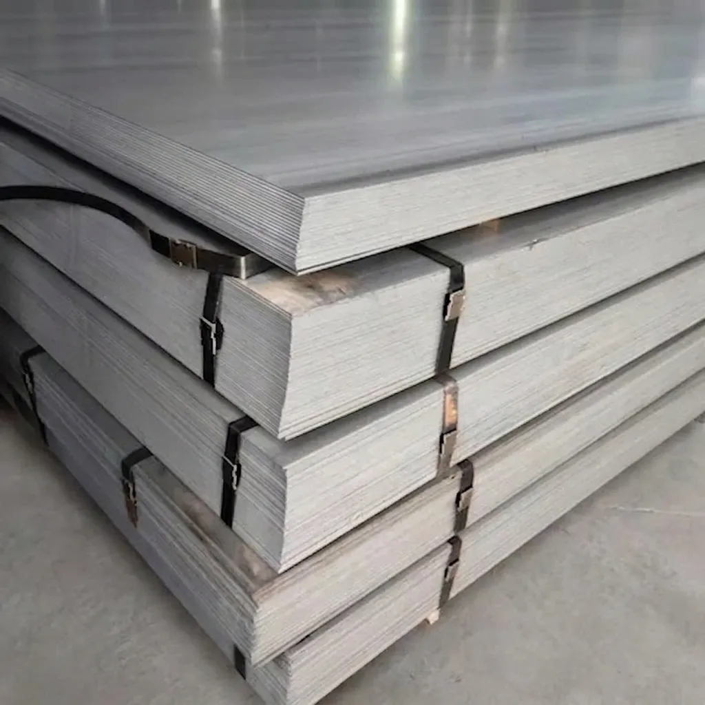 steel plates for industrial buildings image thumbnail