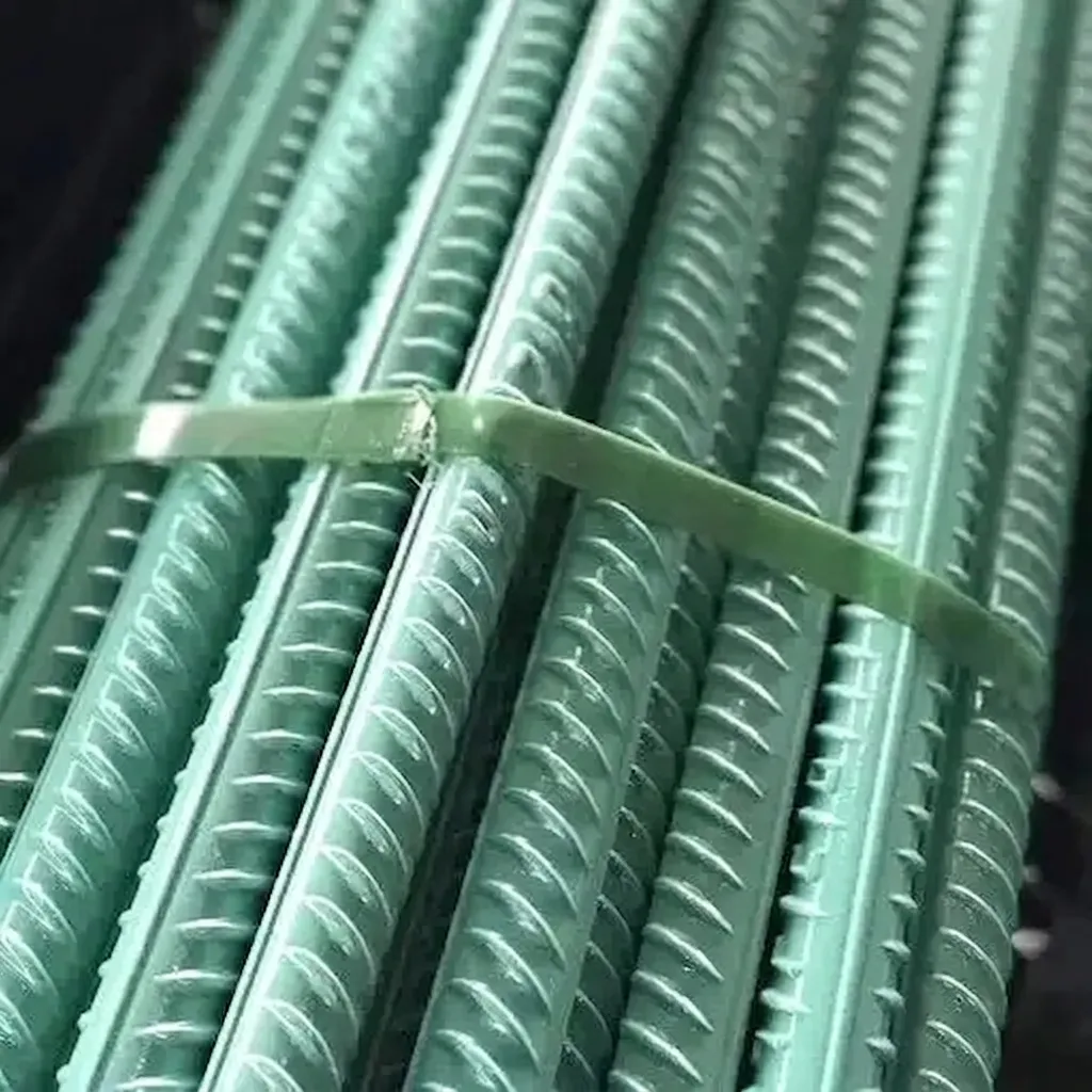 rebar for residential building projects image thumbnail