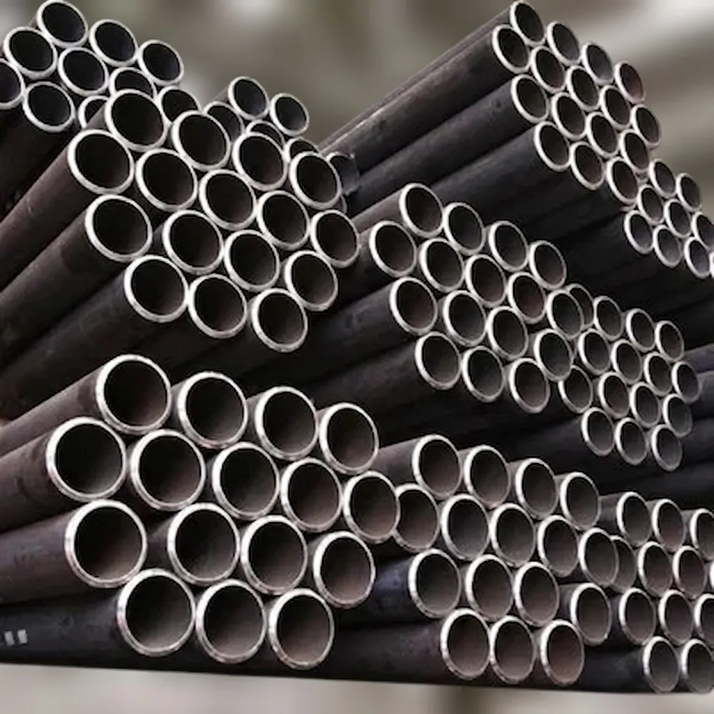 welded steel pipe for building construction image thumbnail