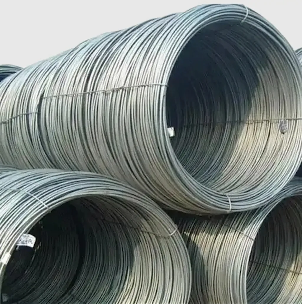 rebar for residential building projects image thumbnail