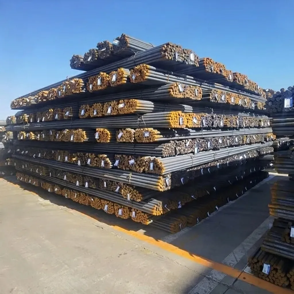 corrosion resistant rebar materials image thumbnail