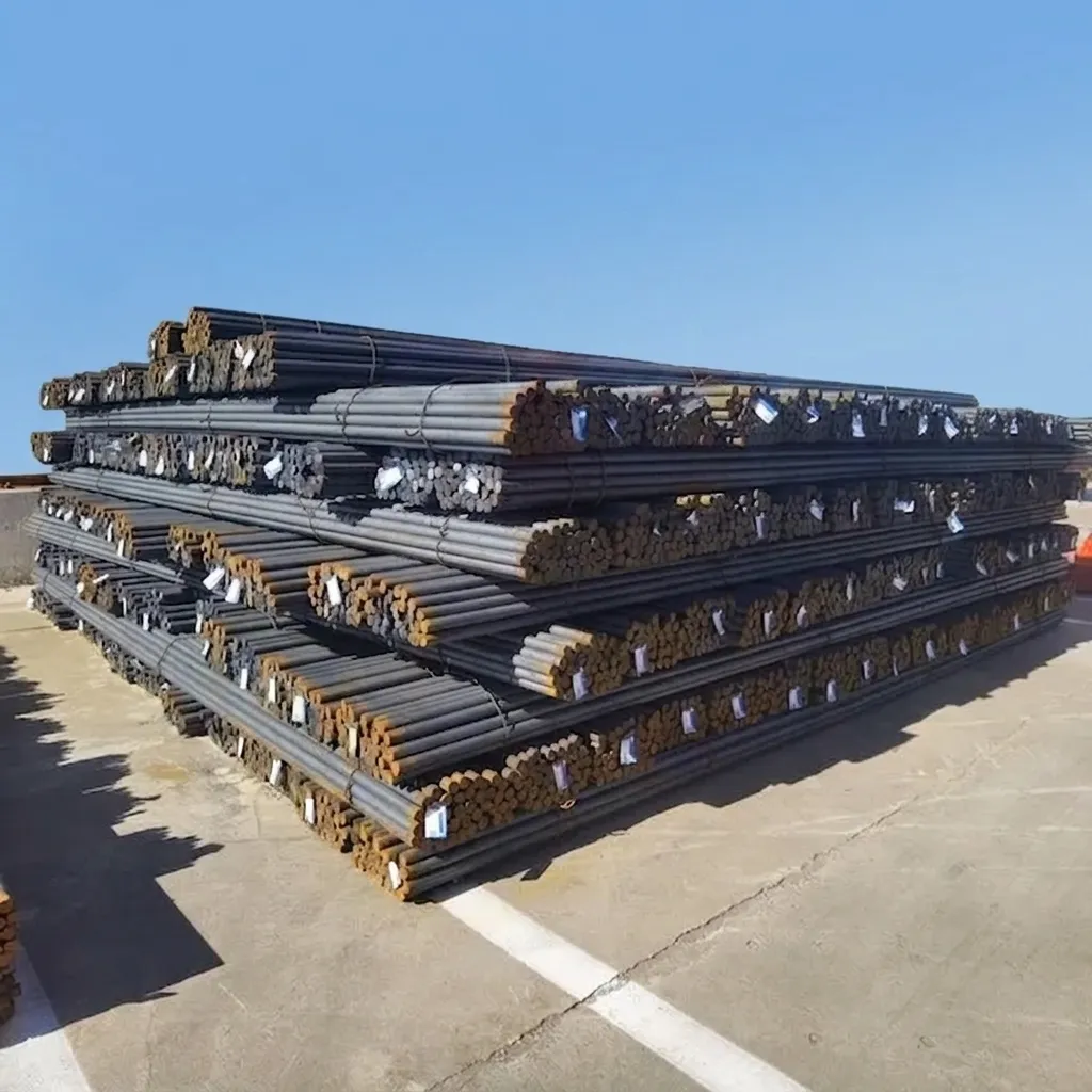 corrosion resistant rebar materials image thumbnail