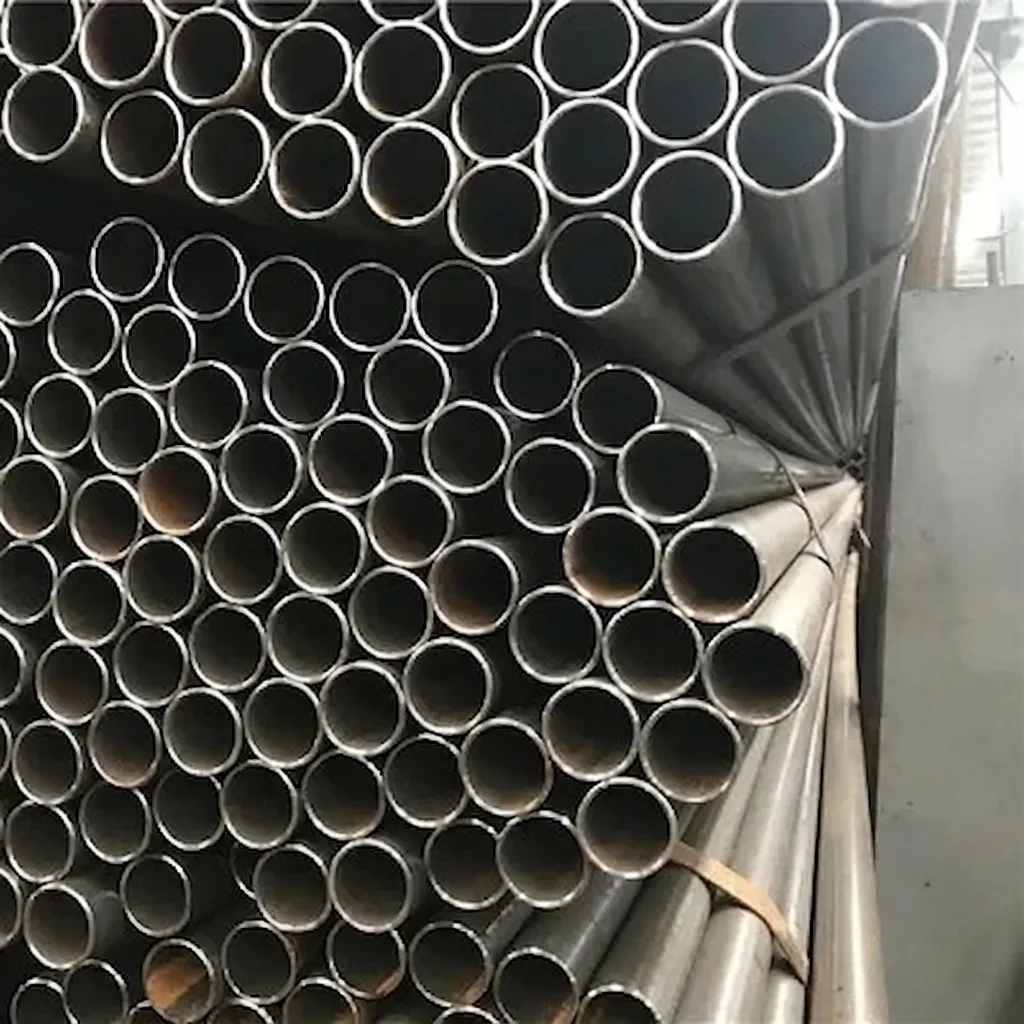 heavy duty steel pipes for construction image thumbnail