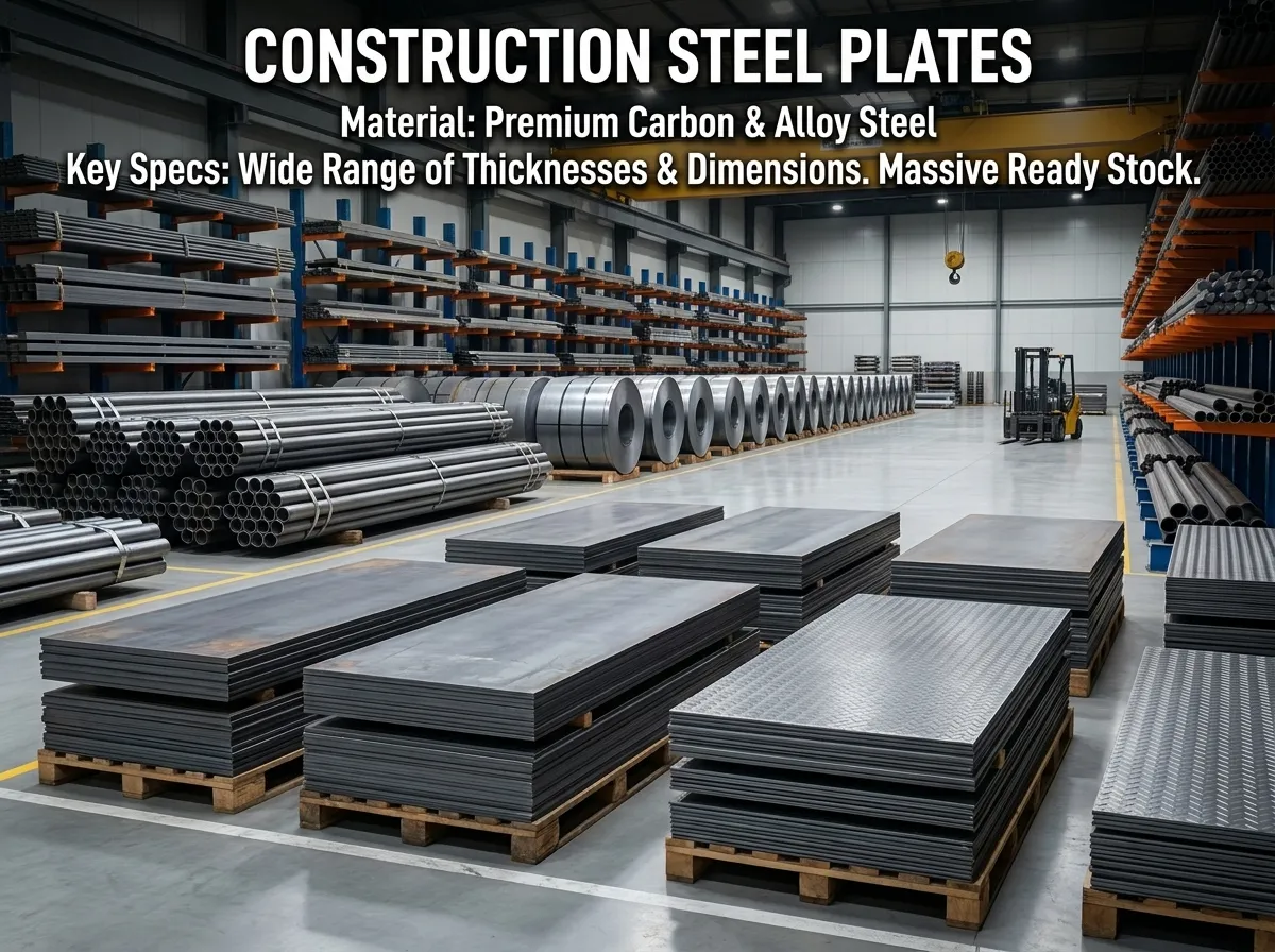 corrosion resistant steel plates for outdoor use wholesale