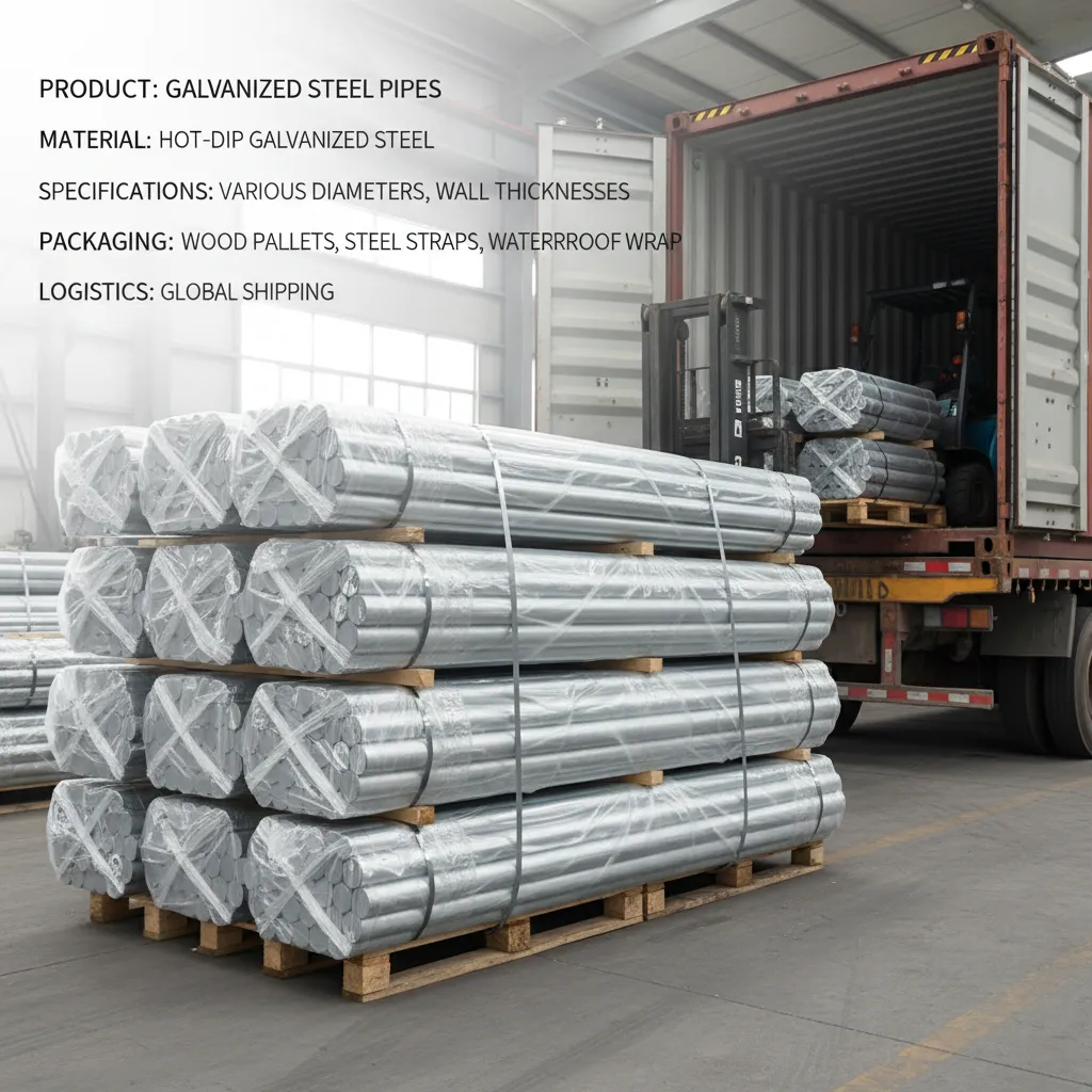 Galvanized Steel Frame Materials for Buildings manufacturer