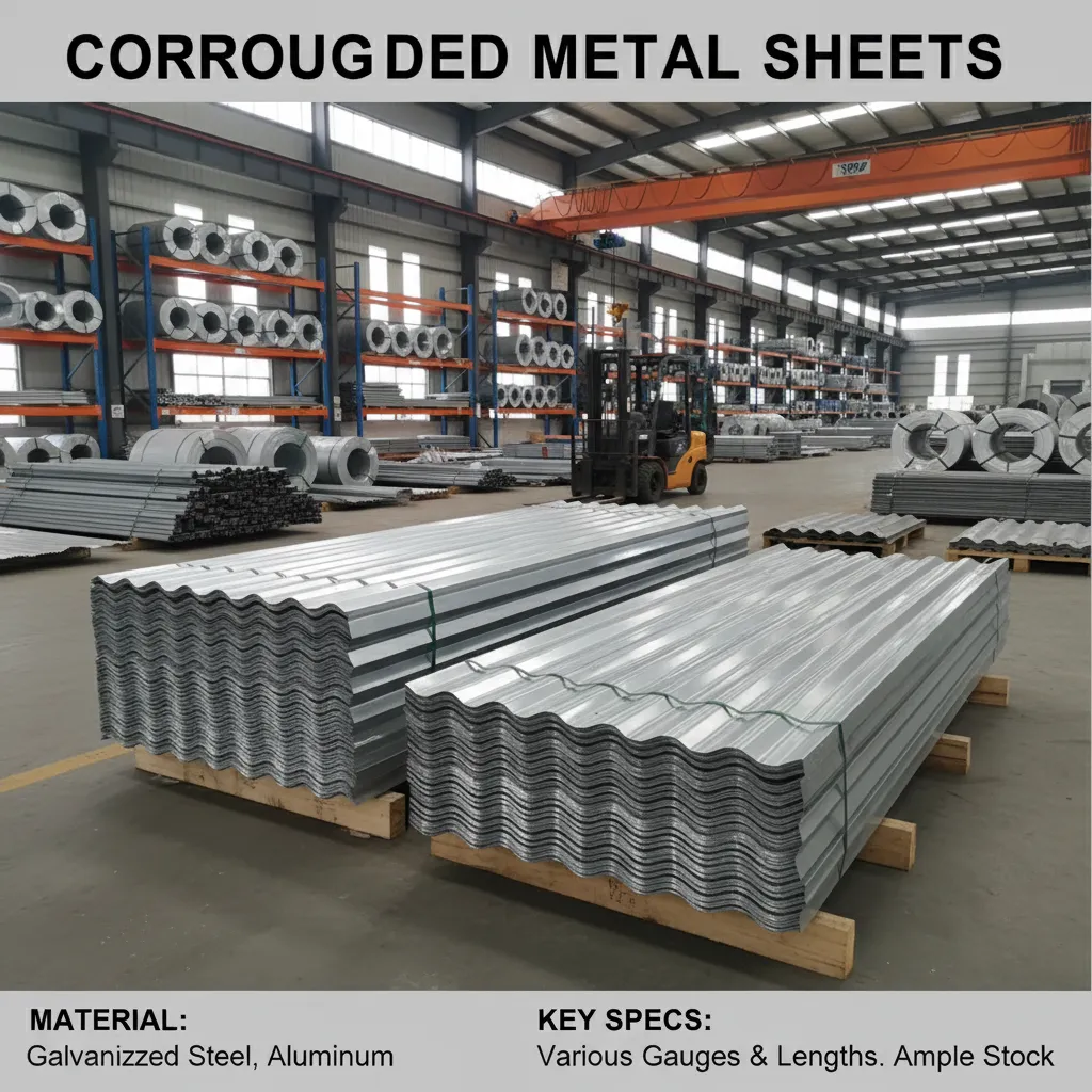 PPGL roofing sheet factory China