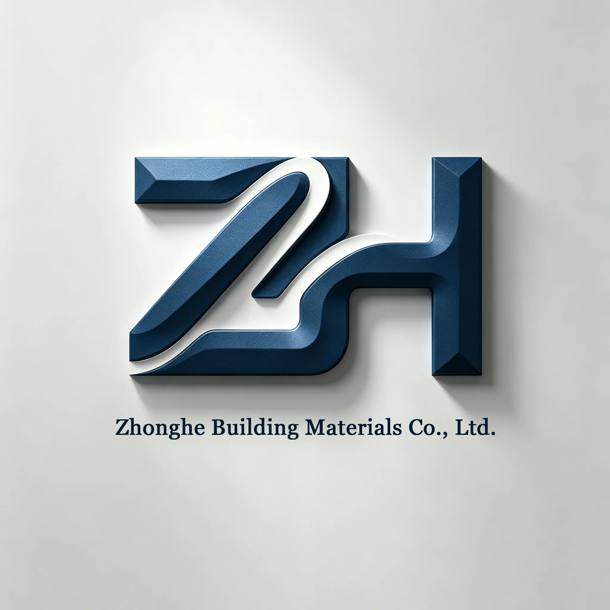 Zhonghe Building Materials Co., Ltd.