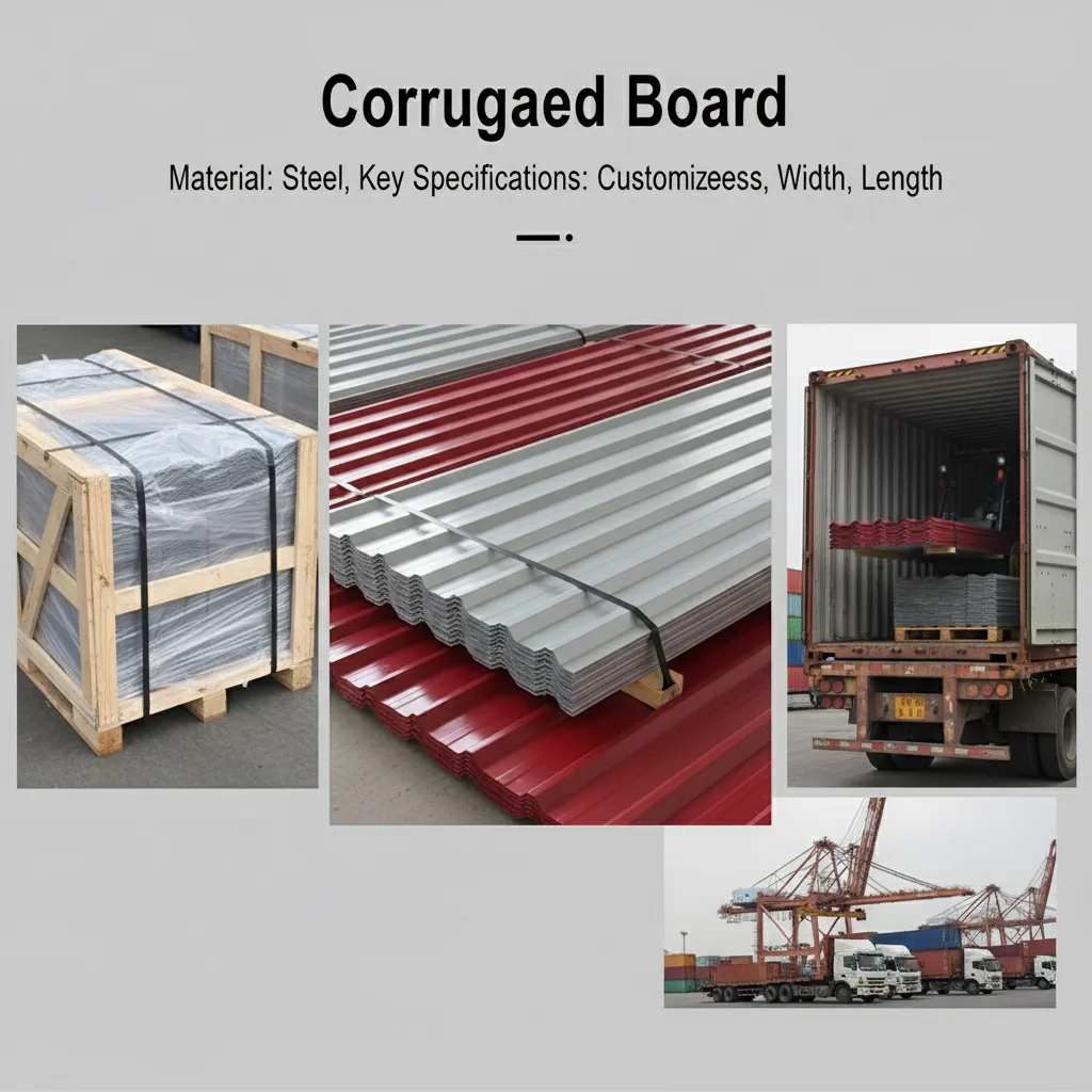 Color-coated steel sheets for roofing manufacturer