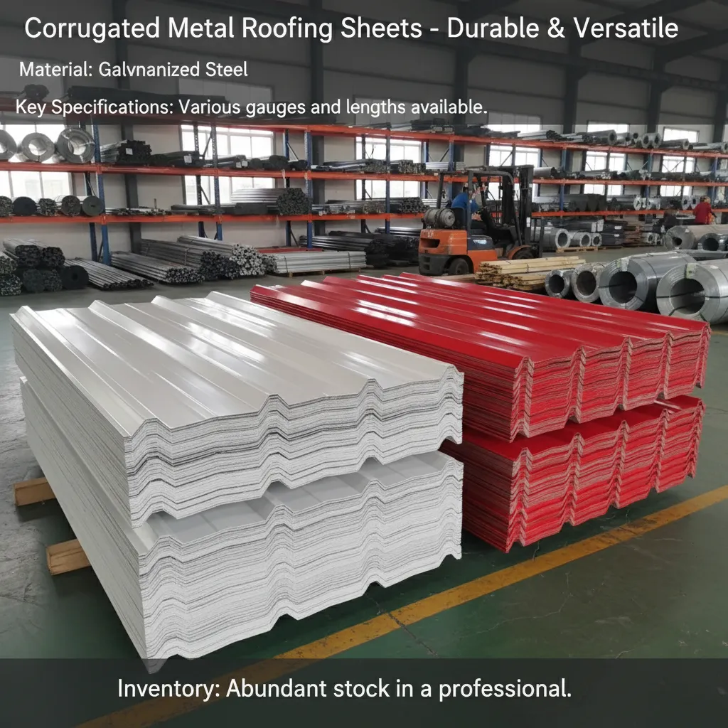 Color-coated steel sheets for roofing wholesale