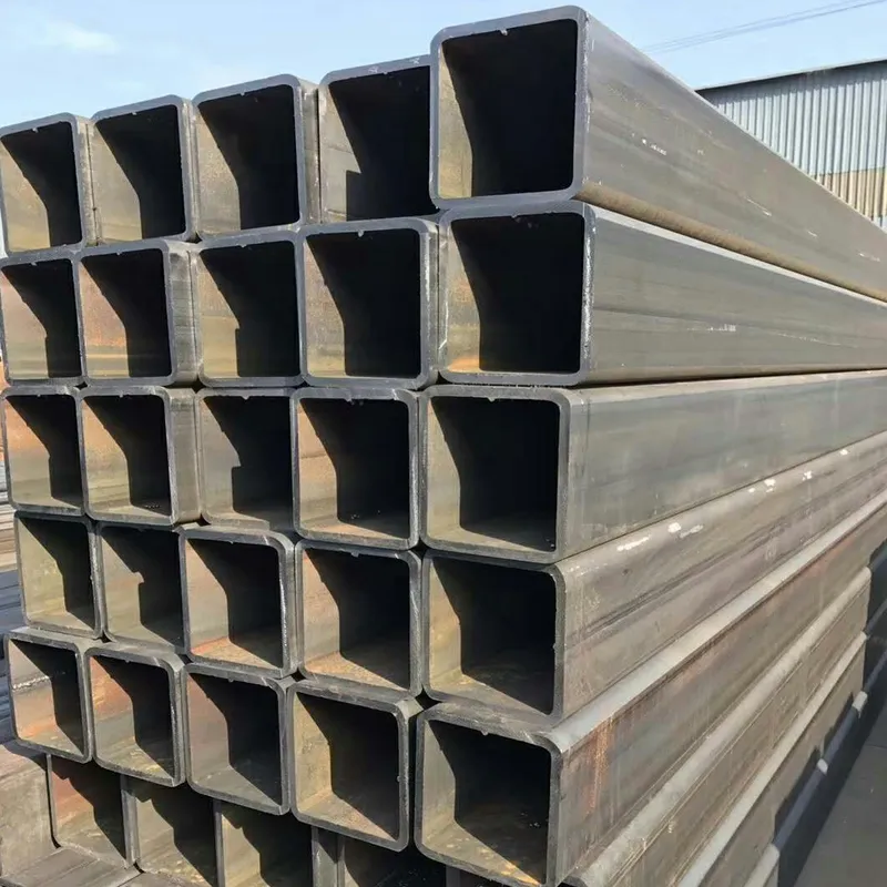 square steel tube for construction projects image thumbnail
