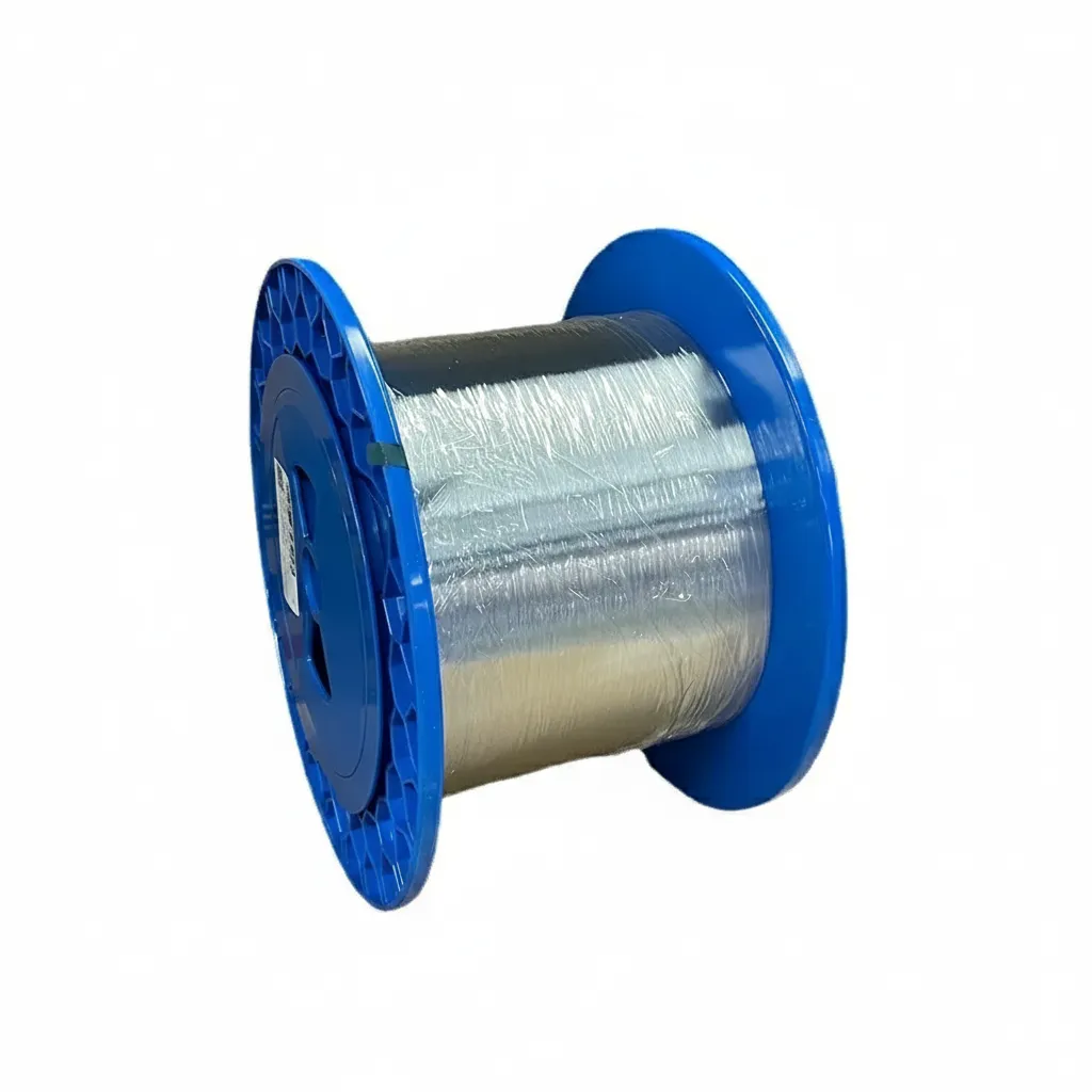 G652D Fiber Optic Cable image thumbnail