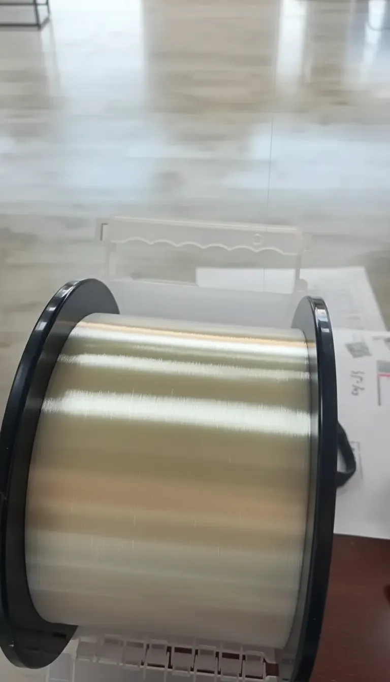 OM1 Fiber Optic Cable image thumbnail