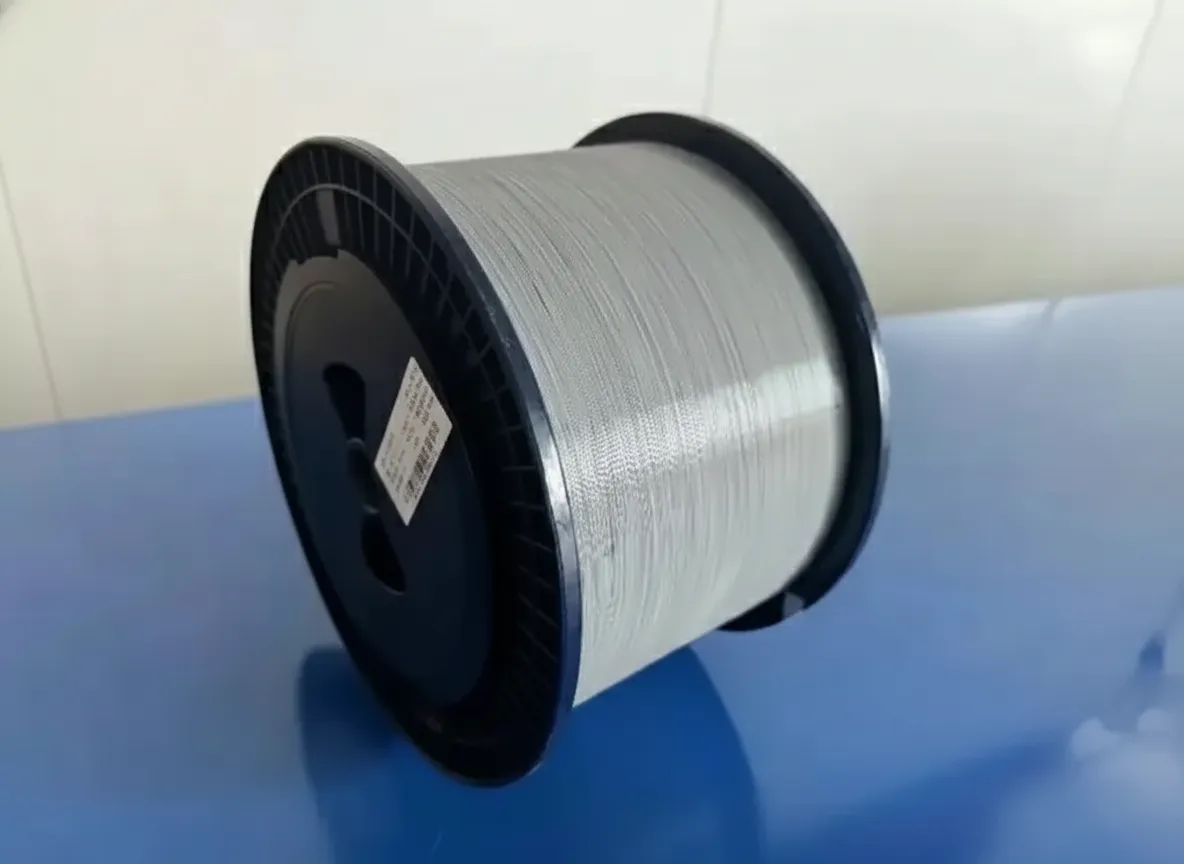 G652D Fiber Optic Cable image thumbnail