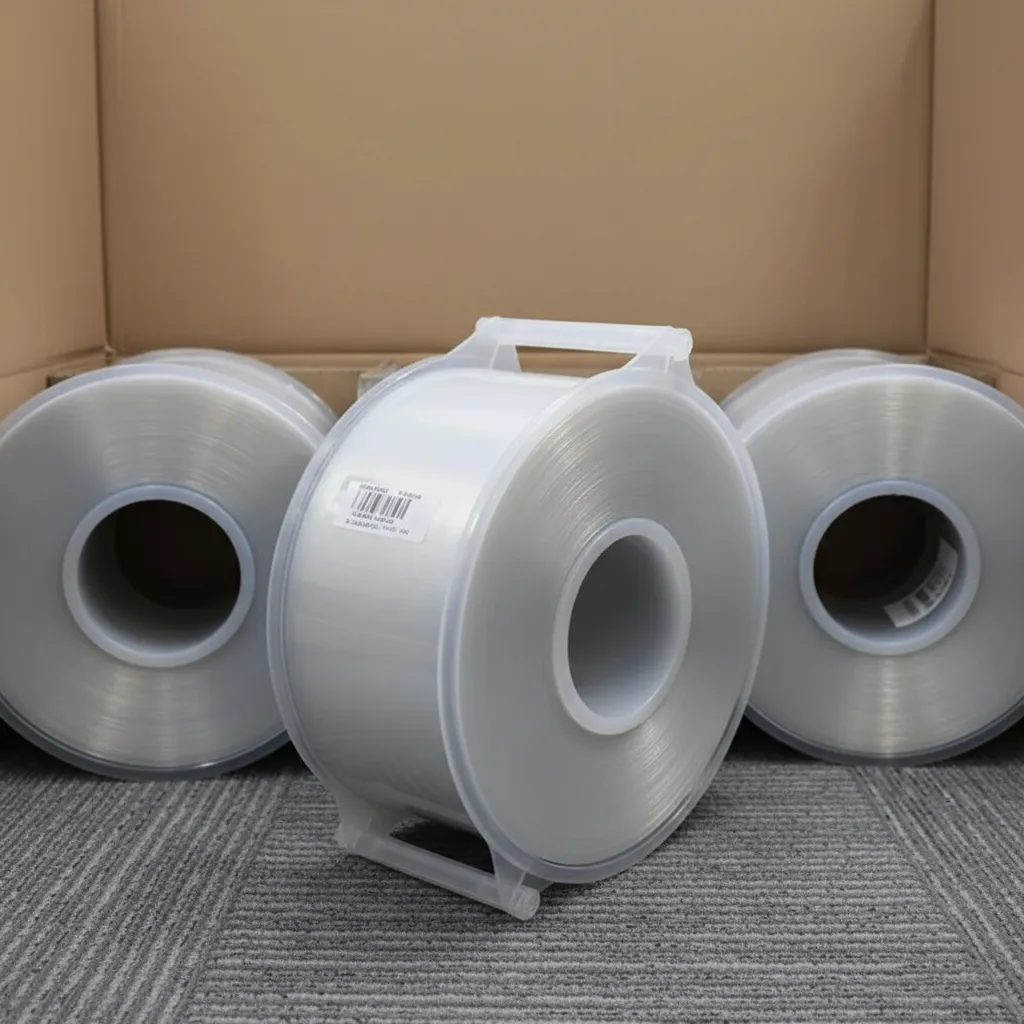 OM1 Fiber Optic Cable