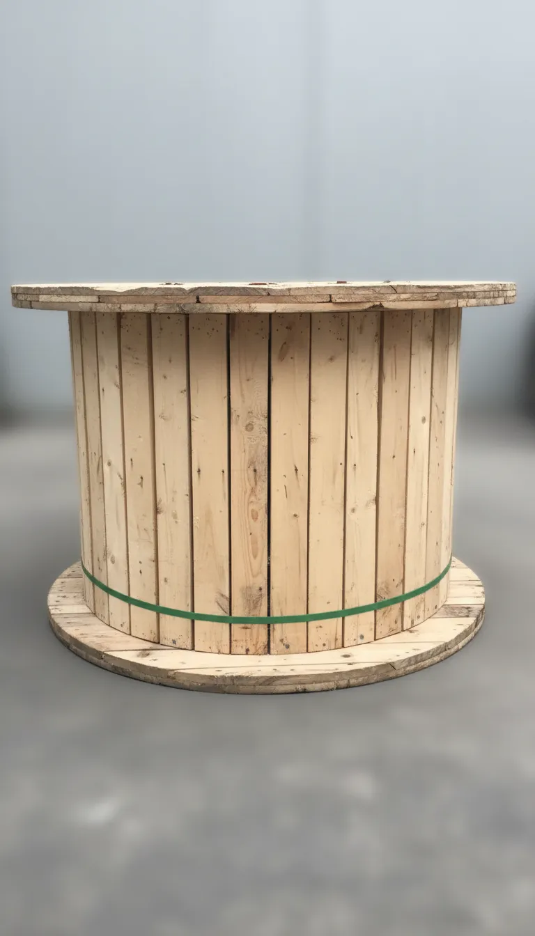 Outdoor fiber optic cable for aerial installation image thumbnail