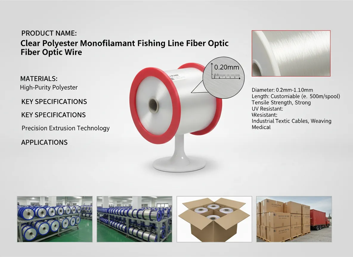 G.657A2 Bend-Insensitive Single-Mode Optical Fiber supplier