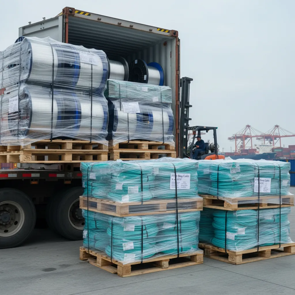 Full-Width Laser Fiber-Optic Taillight supplier