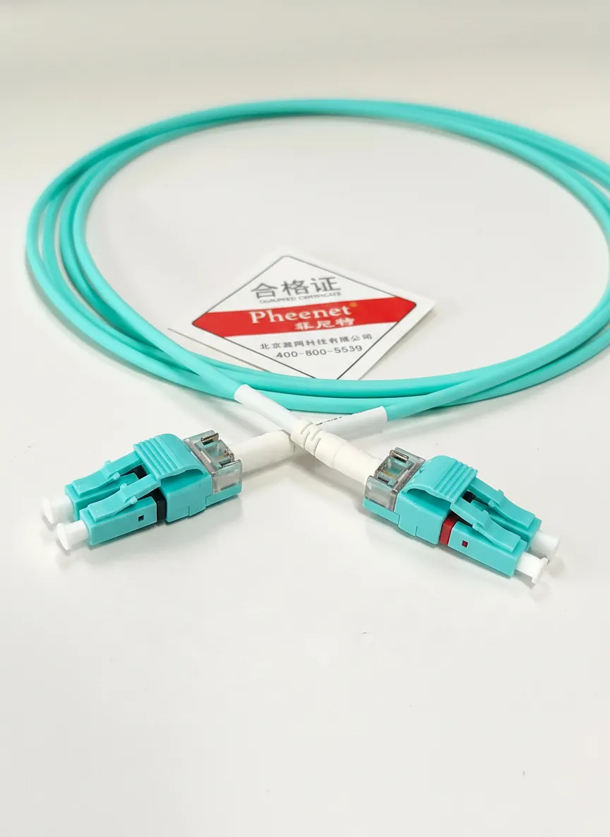 Full-Width Laser Fiber-Optic Taillight image thumbnail